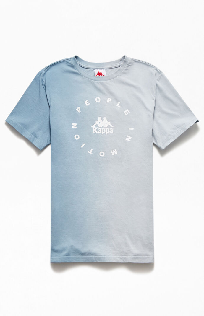 Authentic Dipte T-Shirt