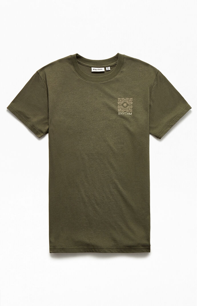 Orchid T-Shirt
