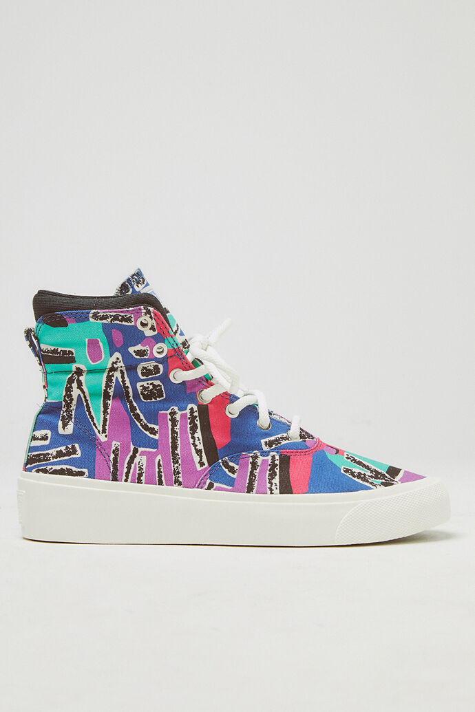 Fog sales converse pacsun
