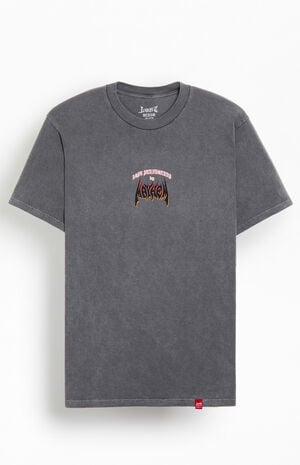 Mayhem Speed Demon T-Shirt image number 2