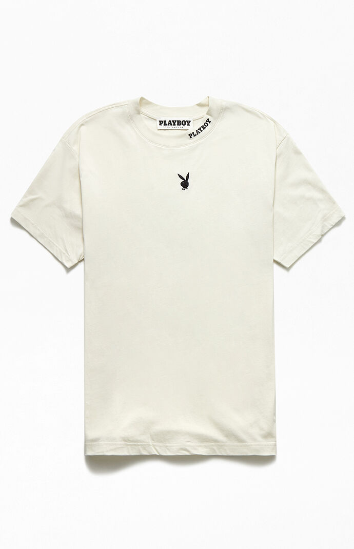Playboy shirts pacsun store