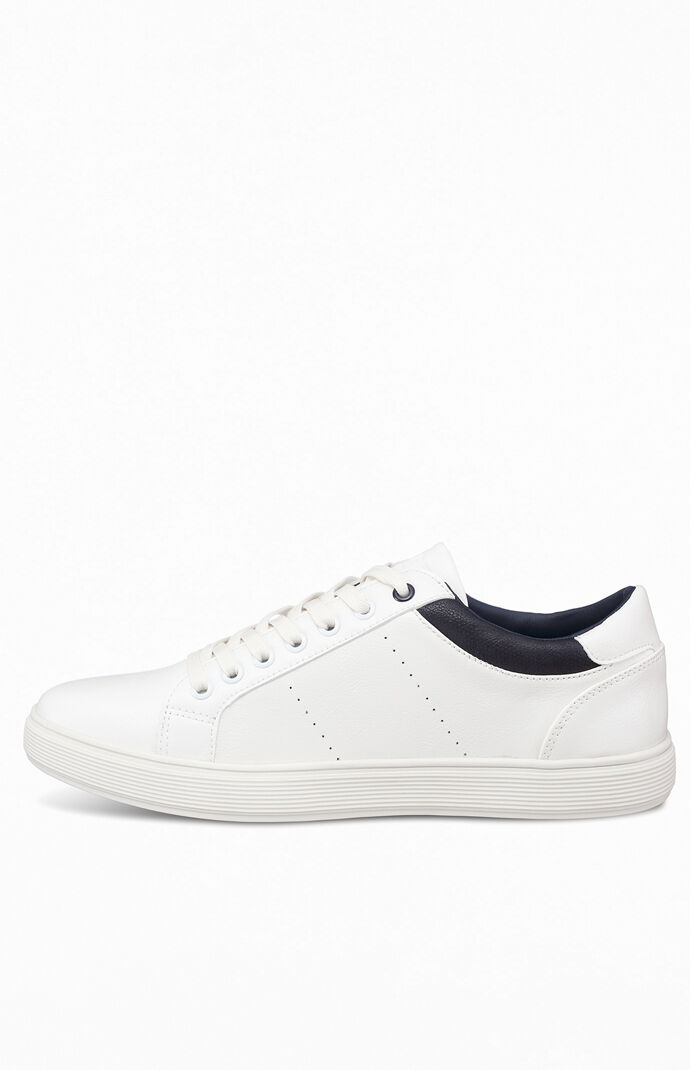 Packer 2.0 Court Shoes