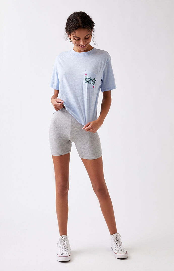 Take Really Good Care T-Shirt
