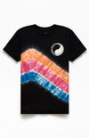 Yin-Tang Spray T-Shirt Yin-Tang Spray T-Shirt image number null