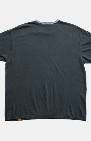 2000s Nike Sportswear T-Shirt image number 2