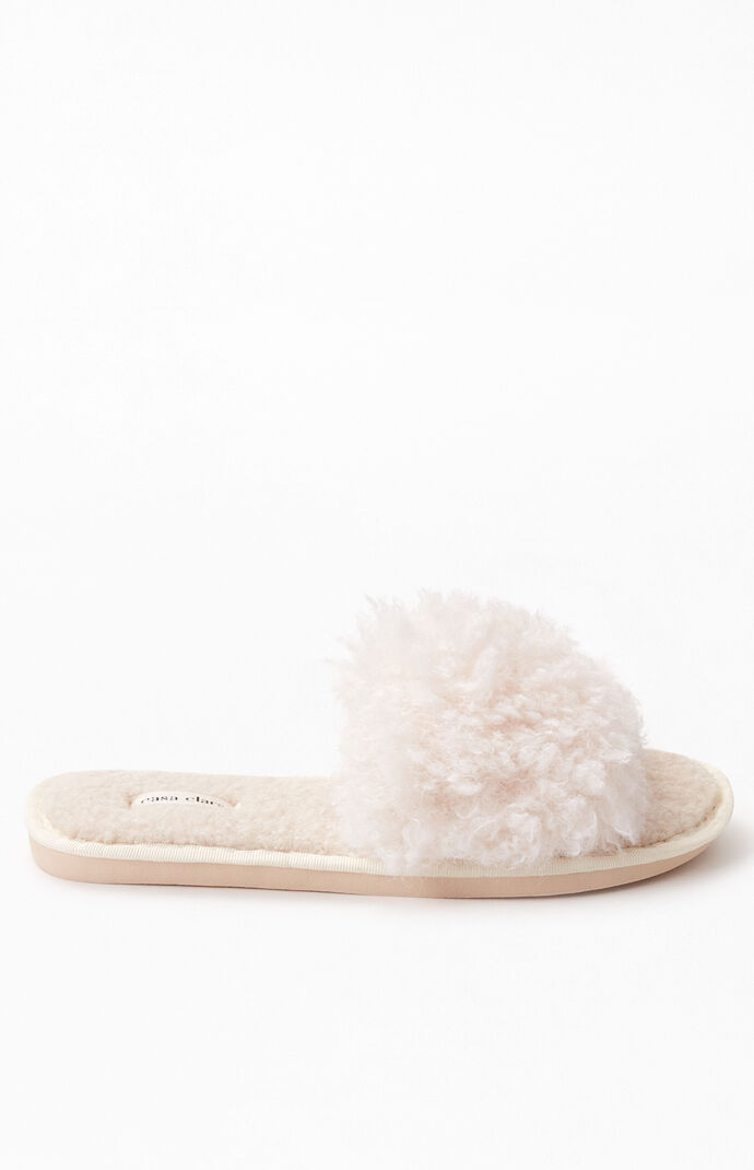 casa clara slippers