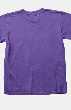'90s Seattle Washington T-Shirt image number 2