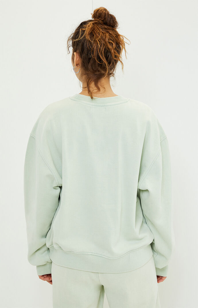 Pacsun hailey vintage sweatshirt