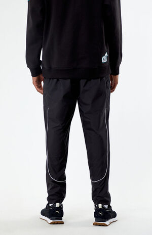 Mercedes-AMG Petronas Motorsport Garage Crew Pants image number 4