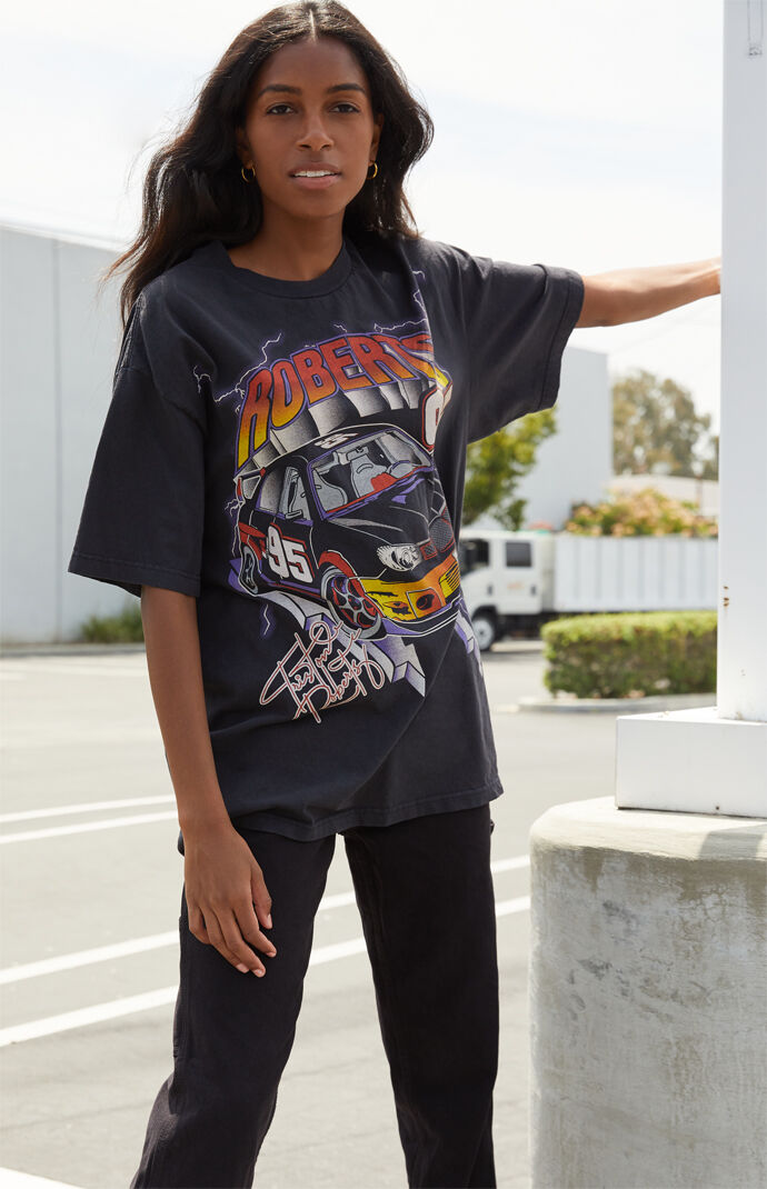Rita Roberts '95 T-Shirt