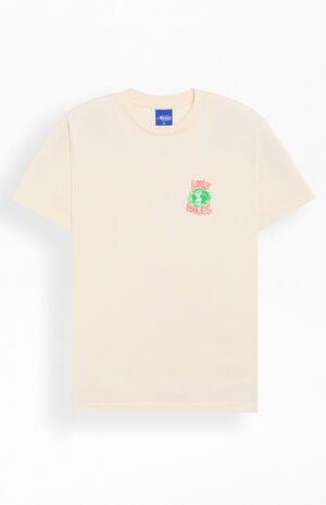 Crawford T-Shirt image number 2