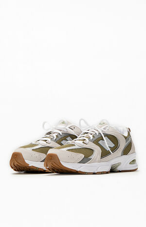 530 Shoes image number 2