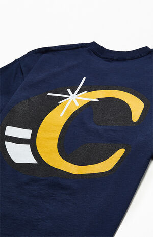 Sparkle T-Shirt image number 4