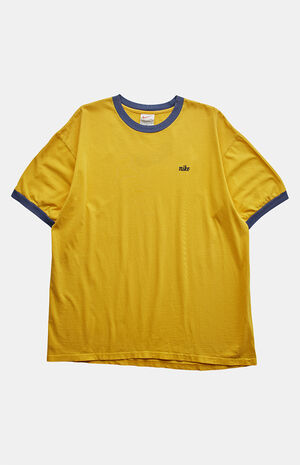 2000s Nike Graphic T-Shirt image number 1