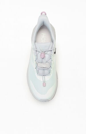 Women's Transport 2 Sneakers image number 6