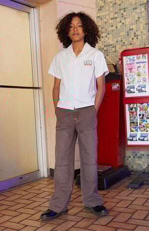 Core Camp Shirt image number 4