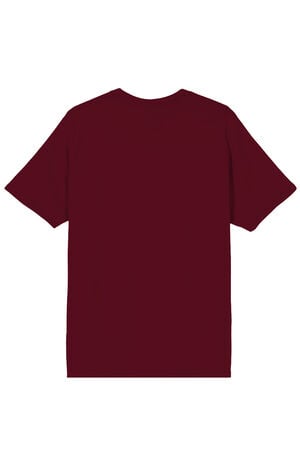 Cholula Authentic Mexican Flavor T-Shirt image number 2