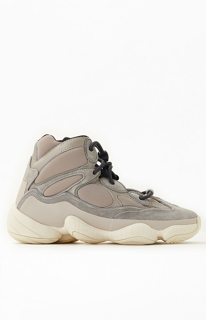 Adidas yeezy high top discount