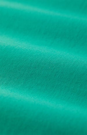 Mint Leaf T-Shirt image number 7