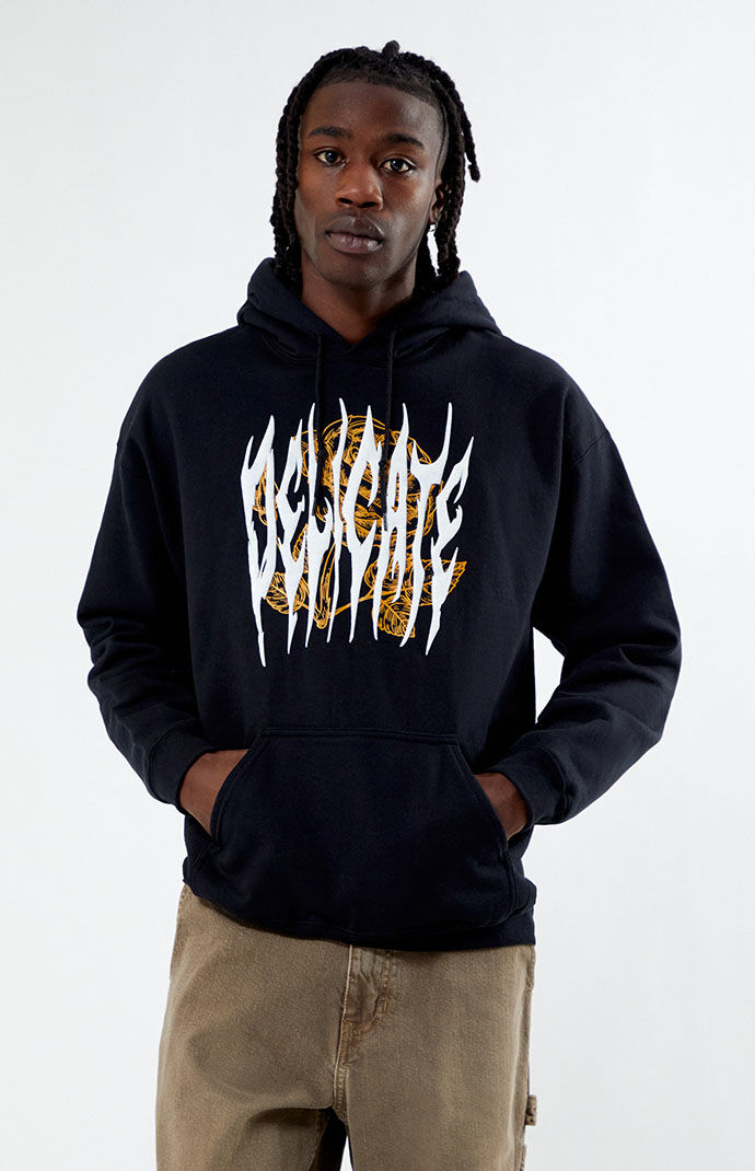 Revenge storm pacsun sales