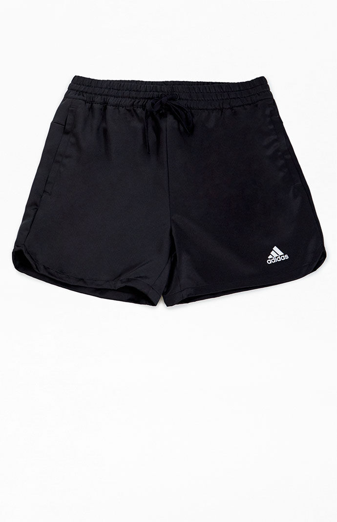 adidas Recycled Express Shorts