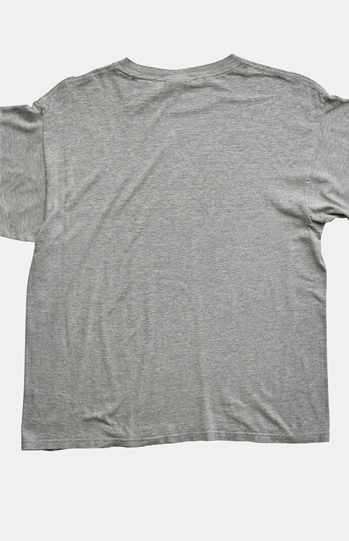 PS VINTAGE 2000s Nike Running T-Shirt