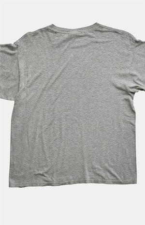 2000s Nike Running T-Shirt image number 2