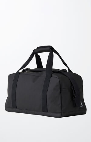 Legacy Duffel Bag image number 4