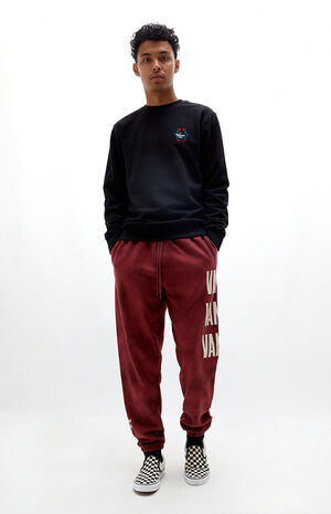 Tall Type Sweatpants Tall Type Sweatpants image number null