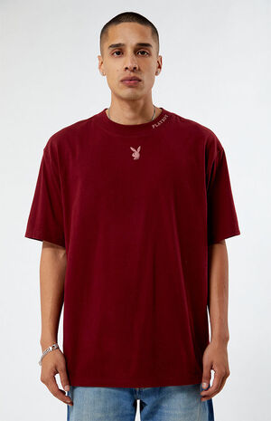 By PacSun Mode T-Shirt image number 2
