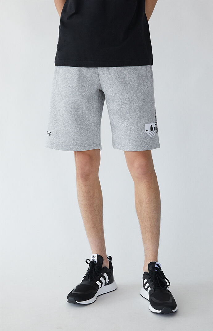 Forum Sweat Shorts