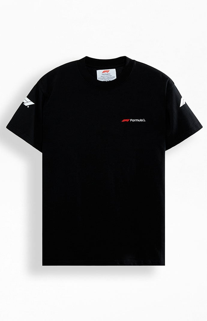 Champion tee dhgate sales