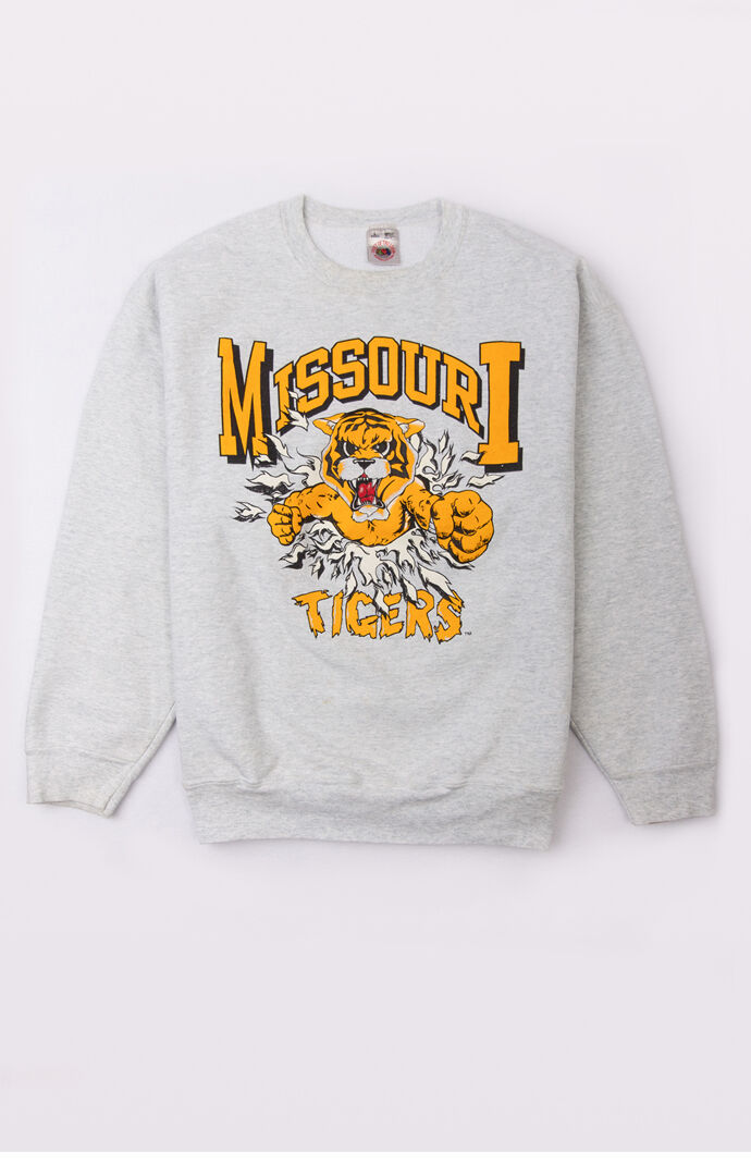 Missouri Sweatshirt