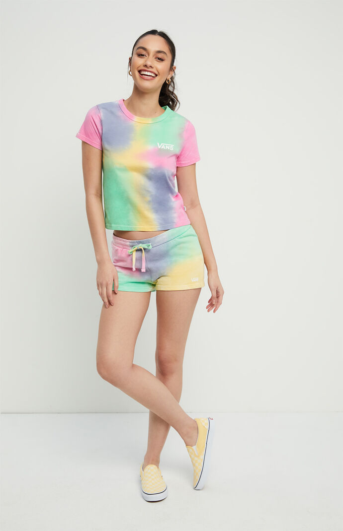 Aura Baby T-Shirt