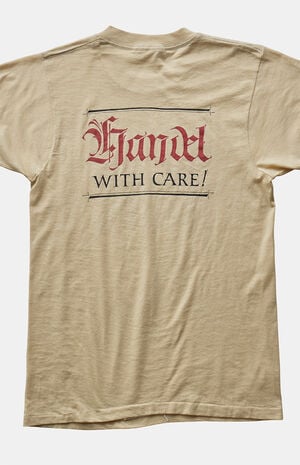 '80s Maryland Festival T-Shirt image number 2