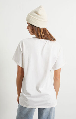 Cowgirl T-Shirt image number 3