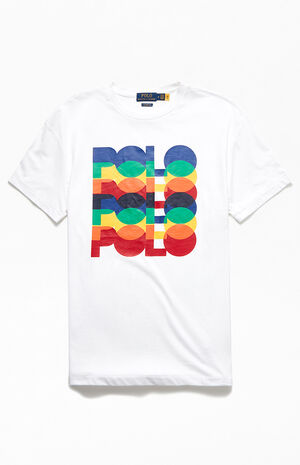 Graphic T-Shirt Graphic T-Shirt image number null