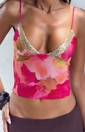 Fenella Top image number 3