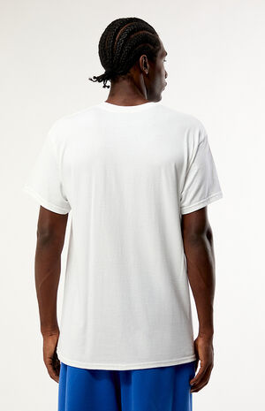 Florida Gators Helmet T-Shirt image number 4