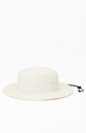 Tech Bucket Hat image number 3