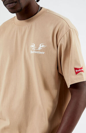 By PacSun Takeoff T-Shirt image number 4