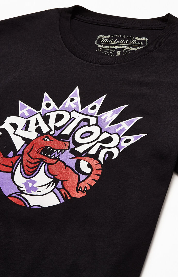 Toronto Raptors T-Shirt