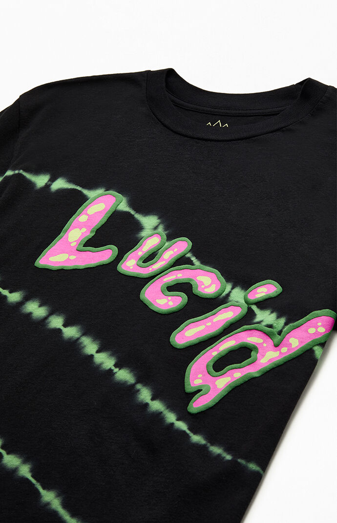Lucid Dreamin' T-Shirt
