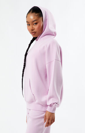 Oversized Hoodie image number 2