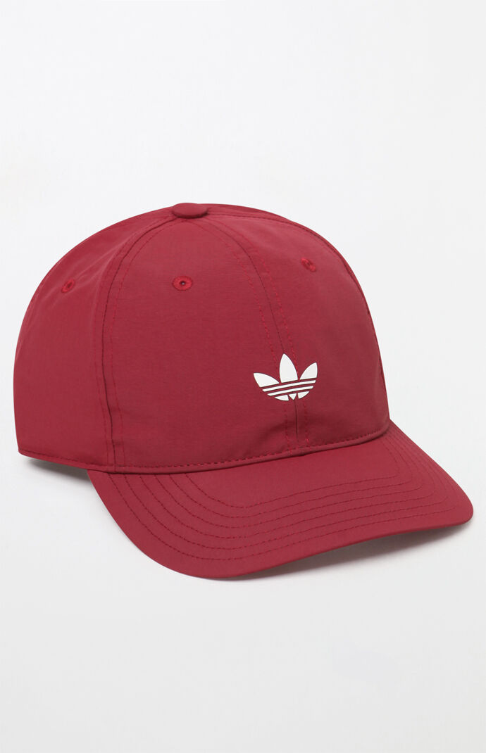 nike air max hat nike air max hat