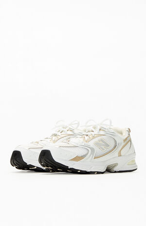 530 Shoes image number 2