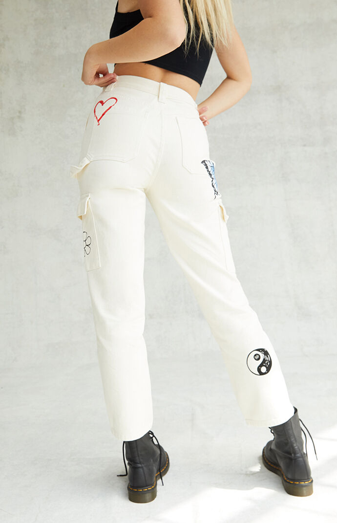 best dark jeans