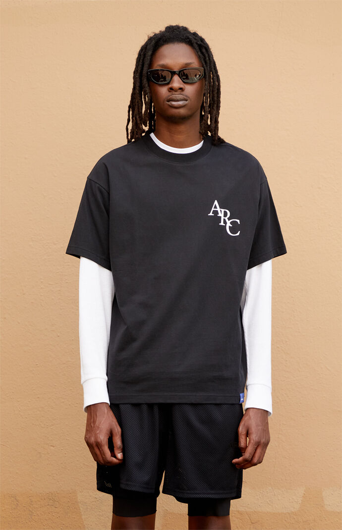 【oan】Cross Vintage Washing Over Short Sleeve T-Shirt wv78932-34_720x.jpg?v=1746267927