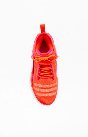 Trae Unlimited Shoes image number 5