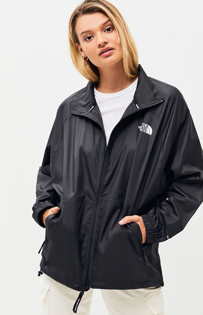 the north face pacsun